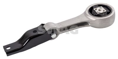 Подвеска, двигатель SWAG 33 10 0213