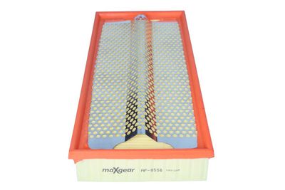 Воздушный фильтр MAXGEAR 26-0442