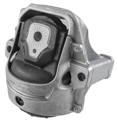 Подвеска, двигатель LEMFÖRDER 34744 01