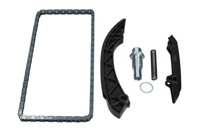 Комплект цели привода распредвала KAMOKA 7001542