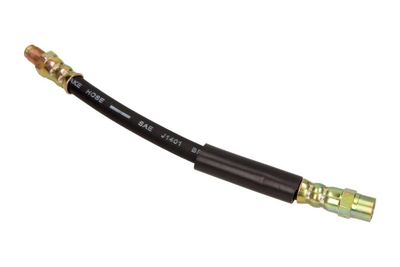 Тормозной шланг MAXGEAR 52-0122