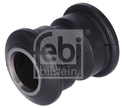 Gultnis, Lāgas stiprināšanas gredzens FEBI BILSTEIN 02644