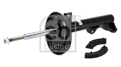 Amortizators FEBI BILSTEIN 1002583