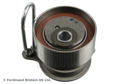 Натяжной ролик, ремень ГРМ BLUE PRINT ADBP760014