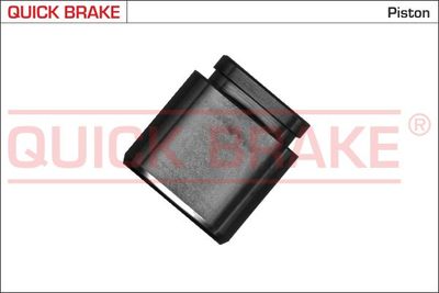 Virzulis, Bremžu suports QUICK BRAKE 185098K