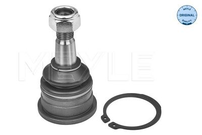 Balst-/Virzošais šarnīrs MEYLE 30-16 010 0069