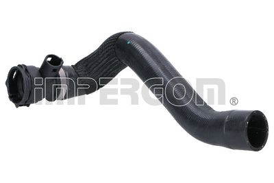 Шланг радиатора ORIGINAL IMPERIUM 225913