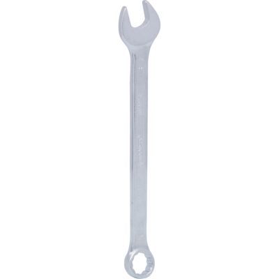 Uzgriežņatslēga KS TOOLS 517.0611