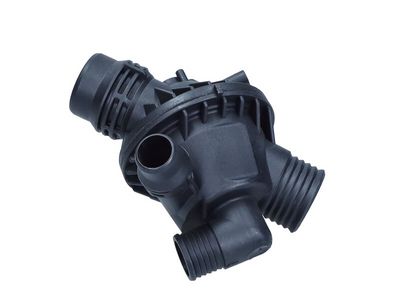 Корпус термостата MAXGEAR 18-1349