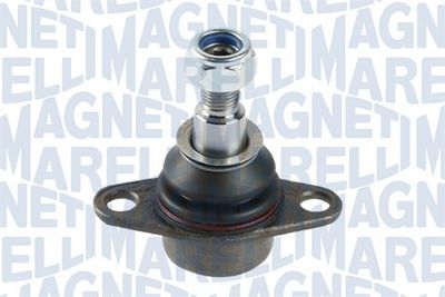 Болт крепления, рычаг MAGNETI MARELLI 301191617850