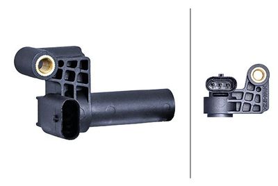 Датчик импульсов HELLA 6PU 009 168-931