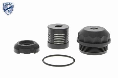 Hidrauliskais filtrs, daudzdisku sajūgs (pilnpiedziņa) VAICO V10-2685
