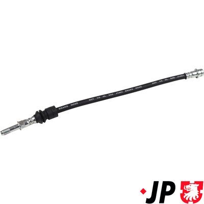 Bremžu šļūtene JP GROUP 1561603300