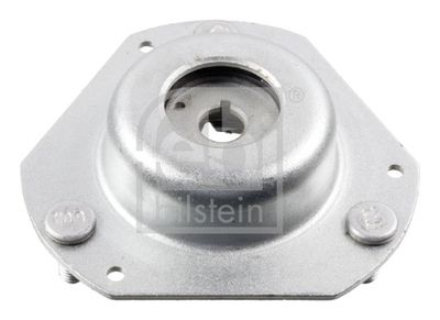 Amortizatora statnes balsts FEBI BILSTEIN 100594
