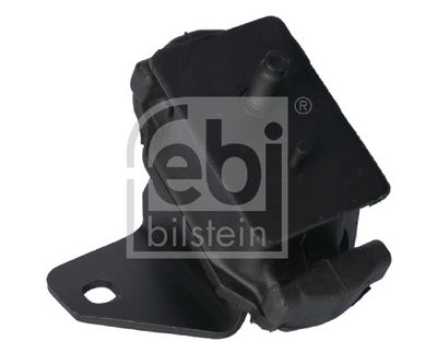 Подвеска, двигатель FEBI BILSTEIN 182081