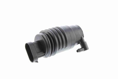 Ūdenssūknis, Stiklu tīrīšanas sistēma VEMO V46-08-0011