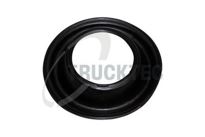 Diafragma, Karburators TRUCKTEC AUTOMOTIVE 02.13.048