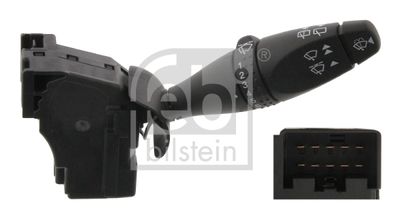 Slēdzis uz stūres statnes FEBI BILSTEIN 31171