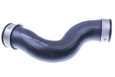 Трубка нагнетаемого воздуха DENCKERMANN F100009