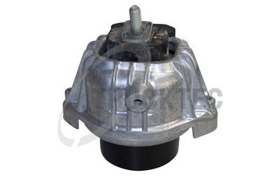 Подвеска, двигатель TRUCKTEC AUTOMOTIVE 08.22.028