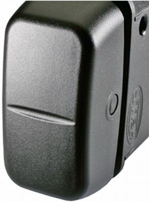 Крышка, штекерный корпус HELLA 9HB 172 229-007