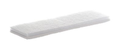 Filtrs, Salona telpas gaiss MANN-FILTER CU 3403