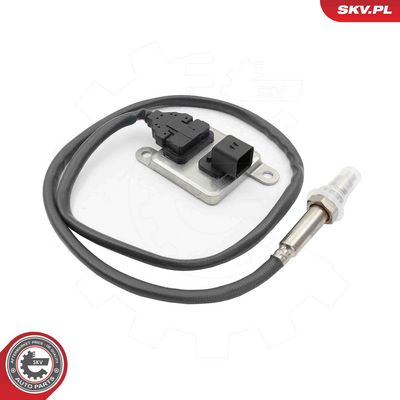 ESEN SKV 71SKV107 czujnik NOx OPEL