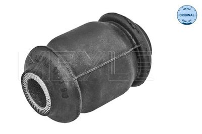 Piekare, Šķērssvira MEYLE 37-14 610 0018