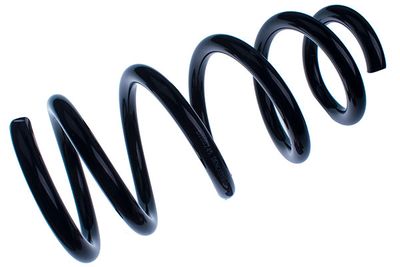 Пружина ходовой части DENCKERMANN D700245