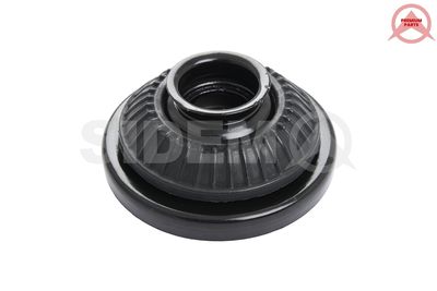 Опора стойки амортизатора SIDEM 809412