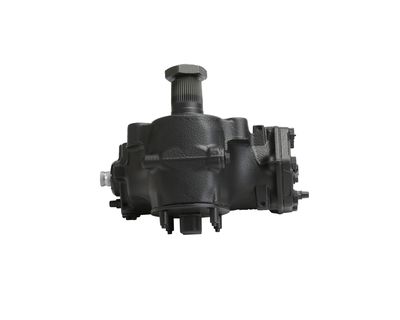 Stūres mehānisms BOSCH K S00 002 293
