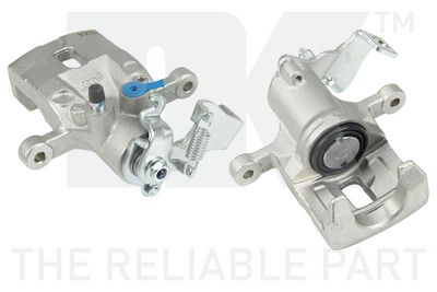 Тормозной суппорт NK 2135105