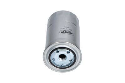 Degvielas filtrs KAVO PARTS TF-1759