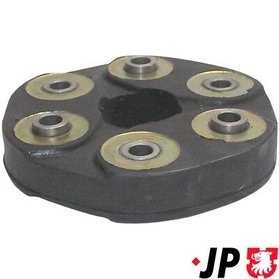 Шарнир, карданный вал JP GROUP 1353800800