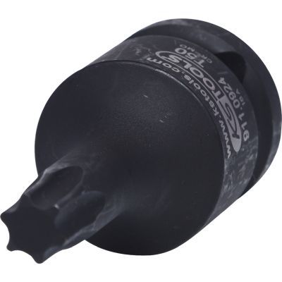 Muciņa KS TOOLS 911.0924