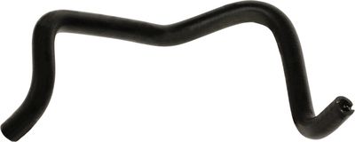 Шланг системы обогрева GATES 02-2623