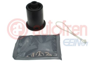 Putekļusargu komplekts, Stūres iekārta AUTOFREN SEINSA D9146