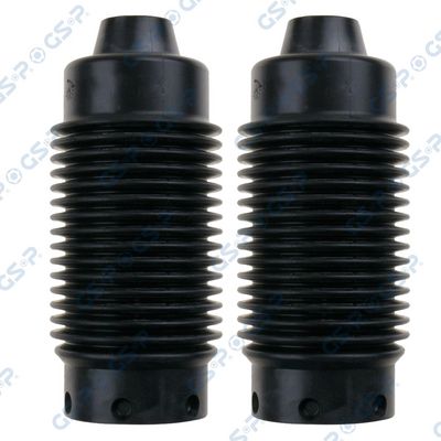 Putekļu aizsargkomplekts, Amortizators GSP 5406350PK