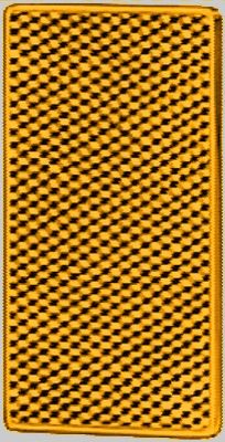 Отражатель HELLA 8RB 004 713-001