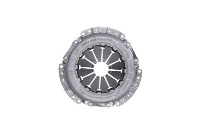 Нажимной диск сцепления KAMOKA PC009