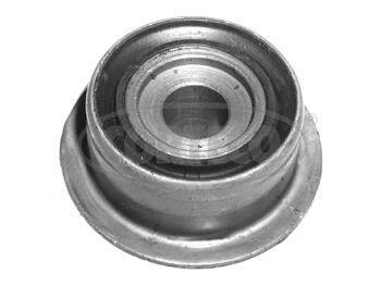 Piekare, Tilta sija CORTECO 21652781