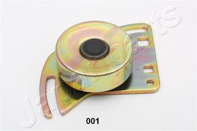 Spriegotājrullītis, Ķīļrievu siksna JAPANPARTS TP-001