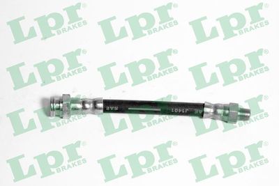 Тормозной шланг LPR 6T46101