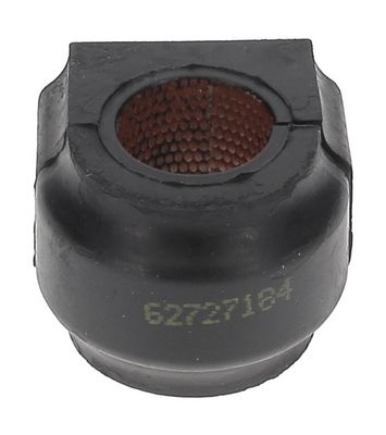 Piekare, Stabilizators MOOG BM-SB-12541