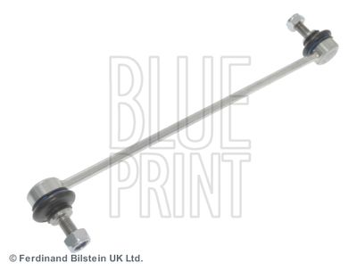 Stiepnis/Atsaite, Stabilizators BLUE PRINT ADG08525