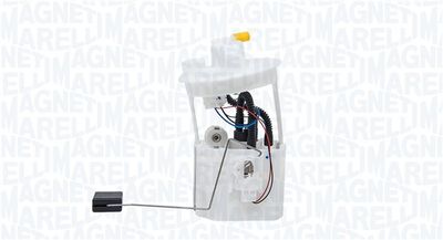 Degvielas sūkņa modulis MAGNETI MARELLI 313011313226