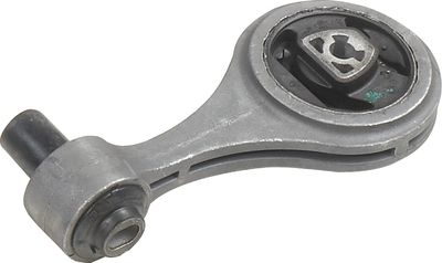 Подвеска, двигатель GATES ETM1810