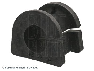 Piekare, Stabilizators BLUE PRINT ADC48022