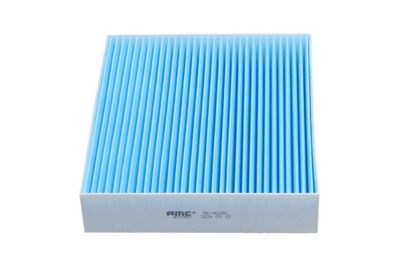 Фильтр, воздух во внутренном пространстве KAVO PARTS MC-4016X