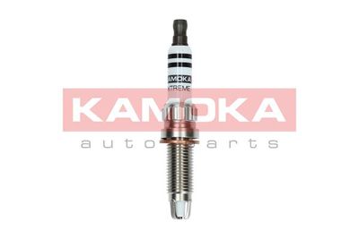 Свеча зажигания KAMOKA 7100500